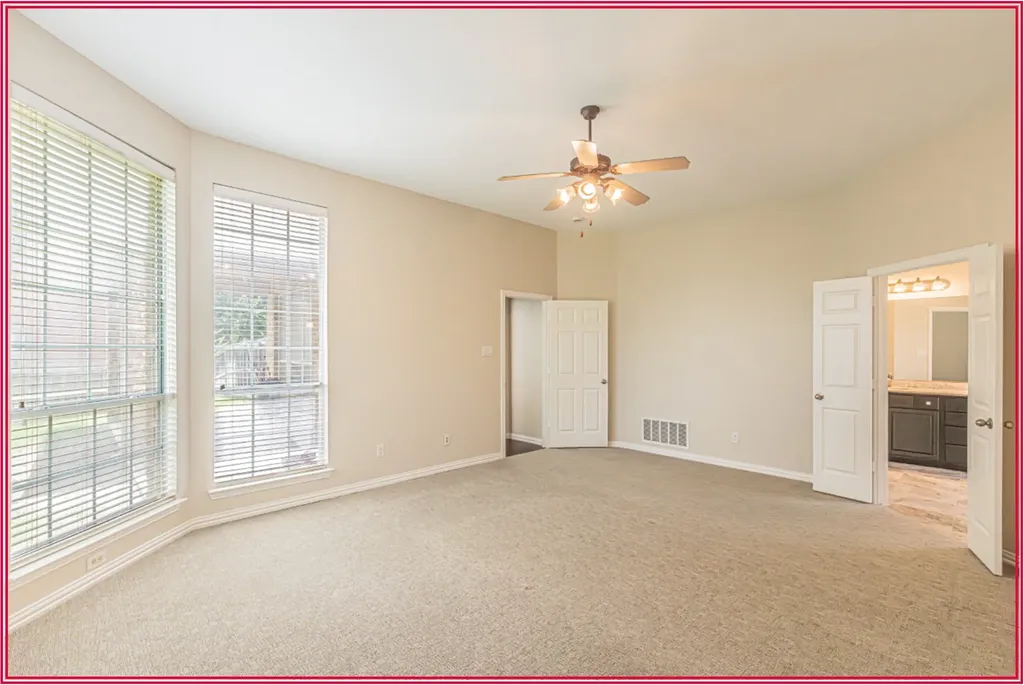 9620 Lacey Lane Fort Worth TX 76244