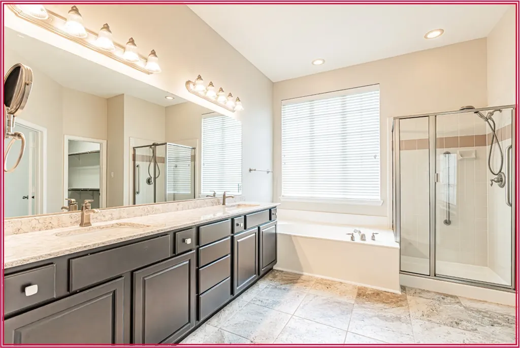 9620 Lacey Lane Fort Worth TX 76244