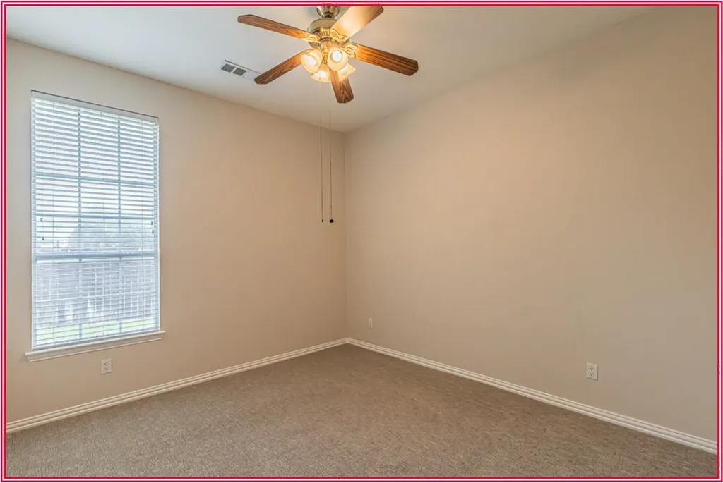 9620 Lacey Lane Fort Worth TX 76244