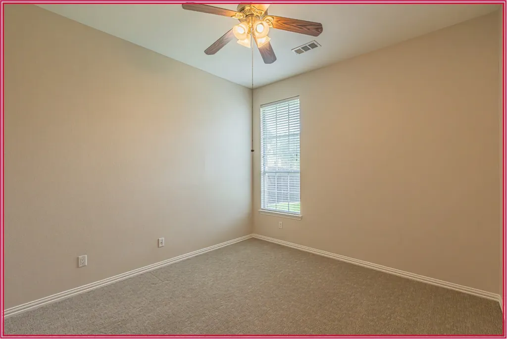9620 Lacey Lane Fort Worth TX 76244