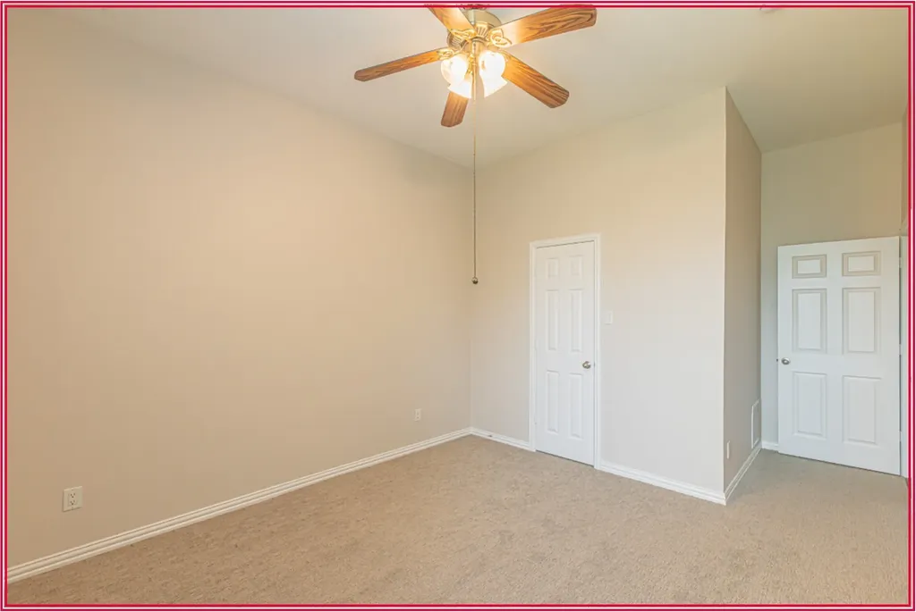 9620 Lacey Lane Fort Worth TX 76244