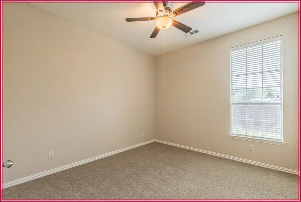 9620 Lacey Lane Fort Worth TX 76244