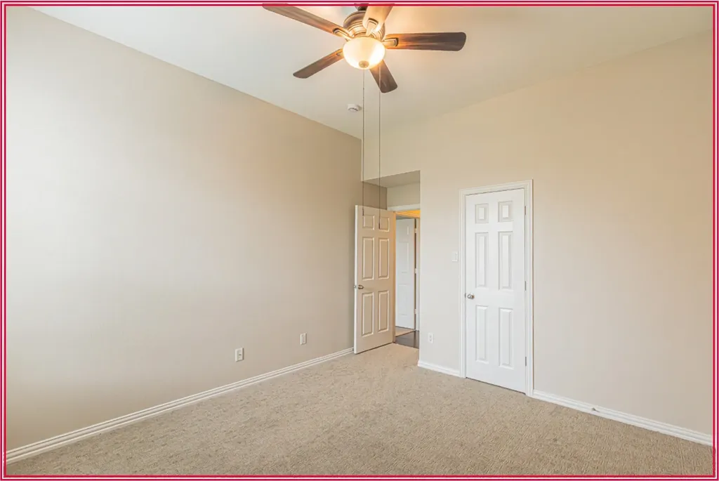 9620 Lacey Lane Fort Worth TX 76244