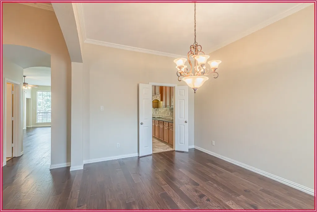 9620 Lacey Lane Fort Worth TX 76244