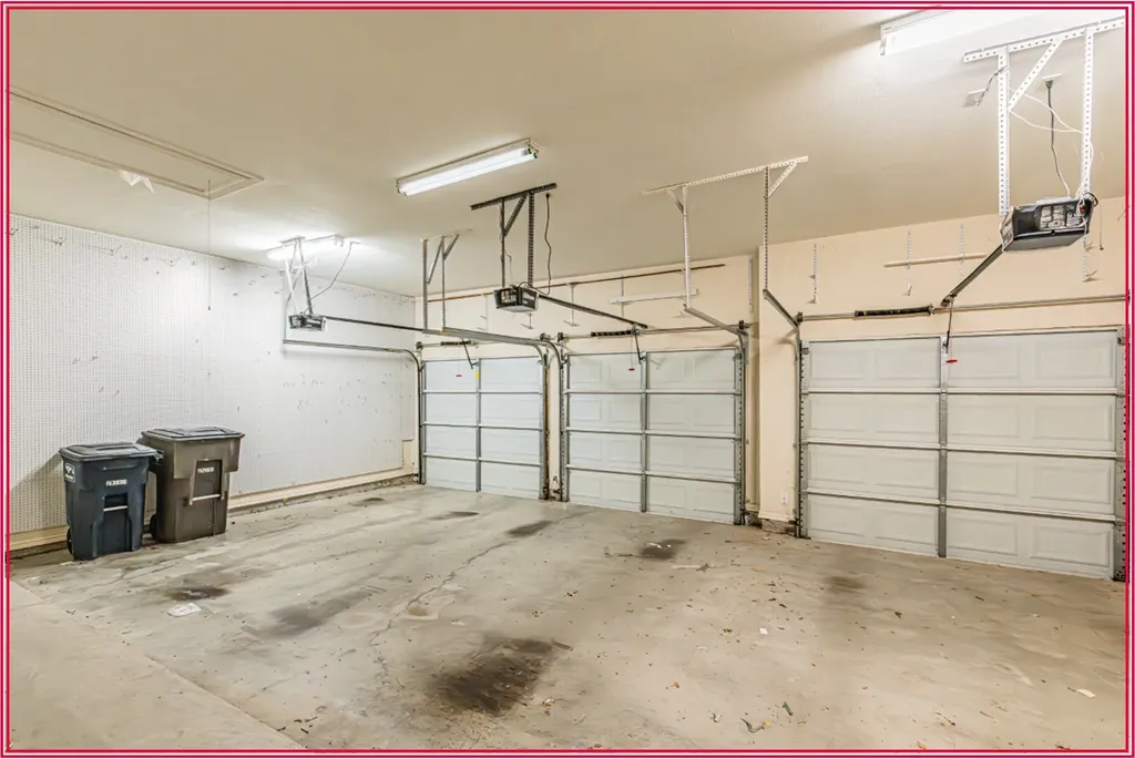 9620 Lacey Lane Fort Worth TX 76244