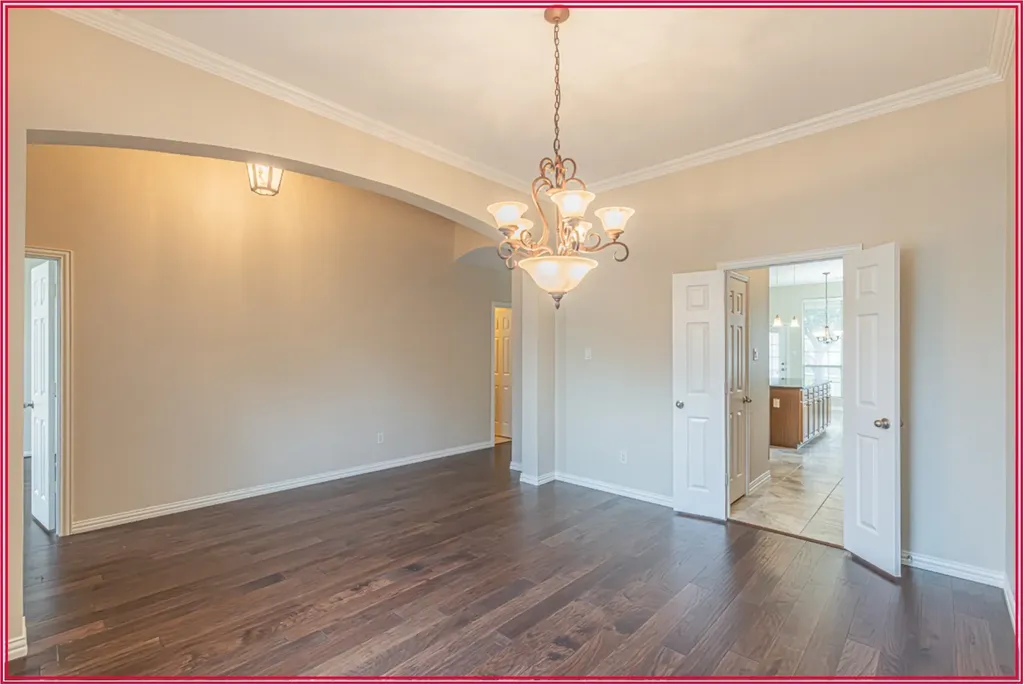 9620 Lacey Lane Fort Worth TX 76244