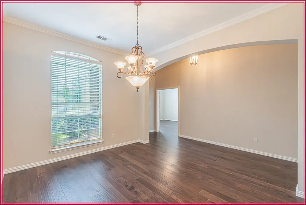 9620 Lacey Lane Fort Worth TX 76244