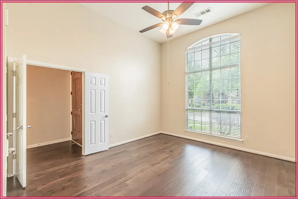 9620 Lacey Lane Fort Worth TX 76244