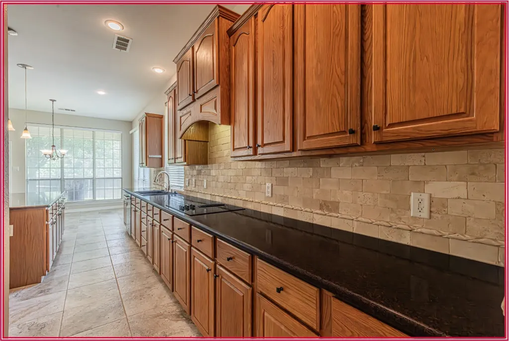 9620 Lacey Lane Fort Worth TX 76244
