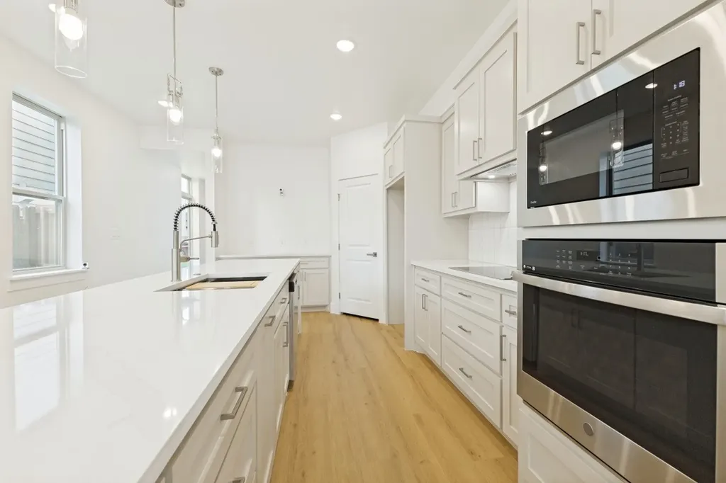 2416 Pennsylvania Avenue Dallas TX 75215
