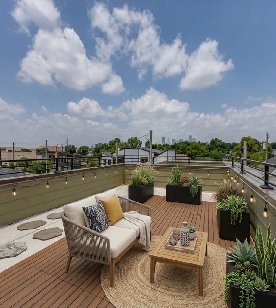 2416 Pennsylvania Avenue Dallas TX 75215