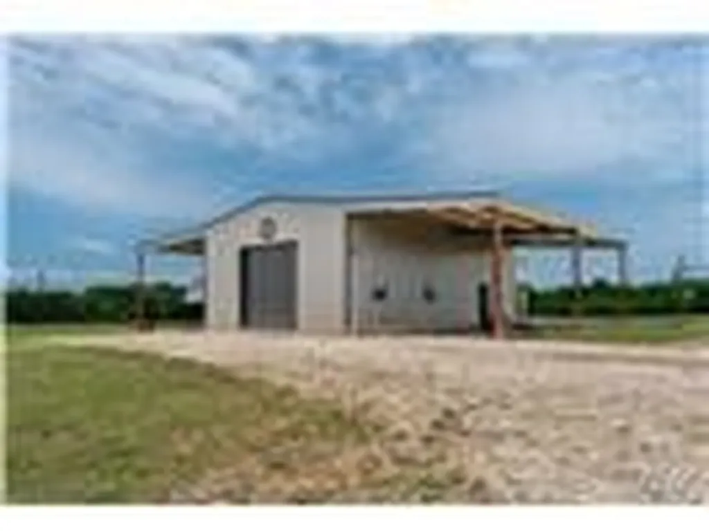 2396 County Road 2145 Cooper TX 75432