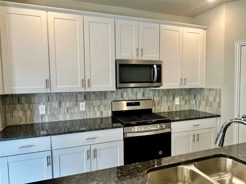 2378 Aspen Hill Drive Forney TX 75126