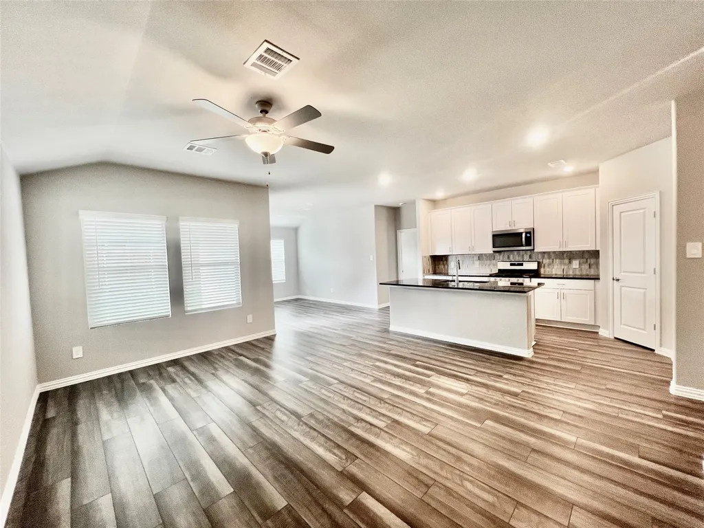 2378 Aspen Hill Drive Forney TX 75126