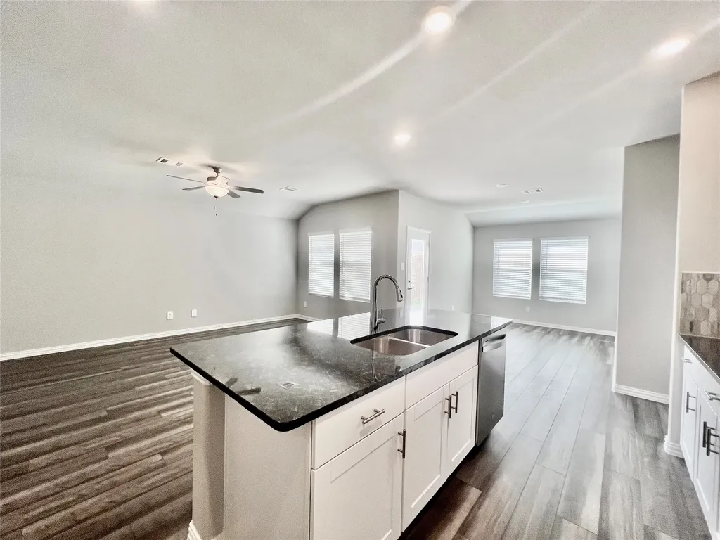 2378 Aspen Hill Drive Forney TX 75126