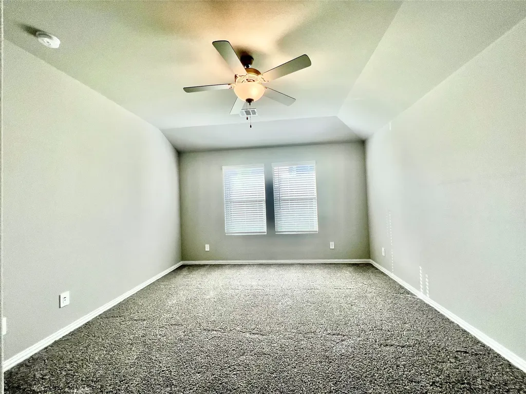 2378 Aspen Hill Drive Forney TX 75126