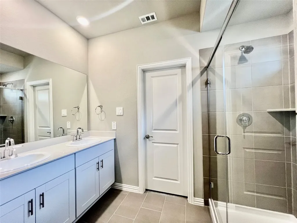 2378 Aspen Hill Drive Forney TX 75126