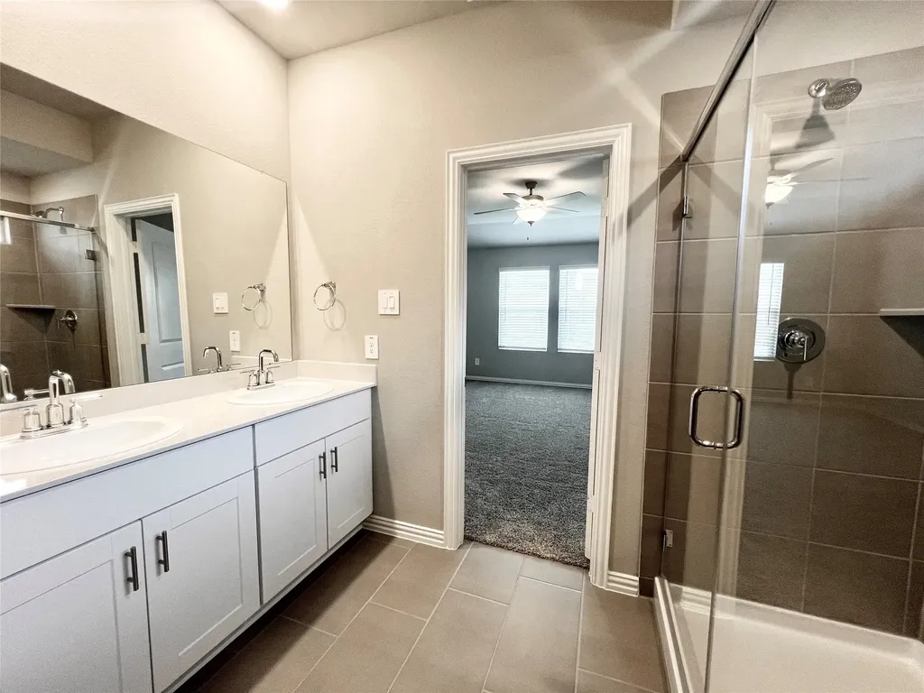 2378 Aspen Hill Drive Forney TX 75126