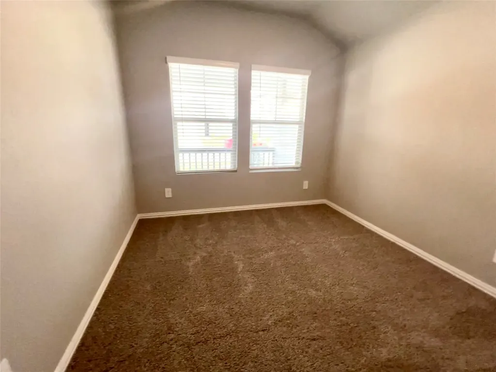 2378 Aspen Hill Drive Forney TX 75126