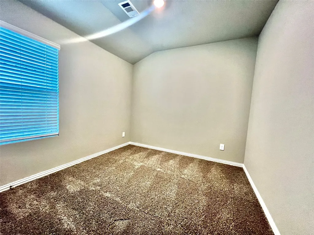 2378 Aspen Hill Drive Forney TX 75126