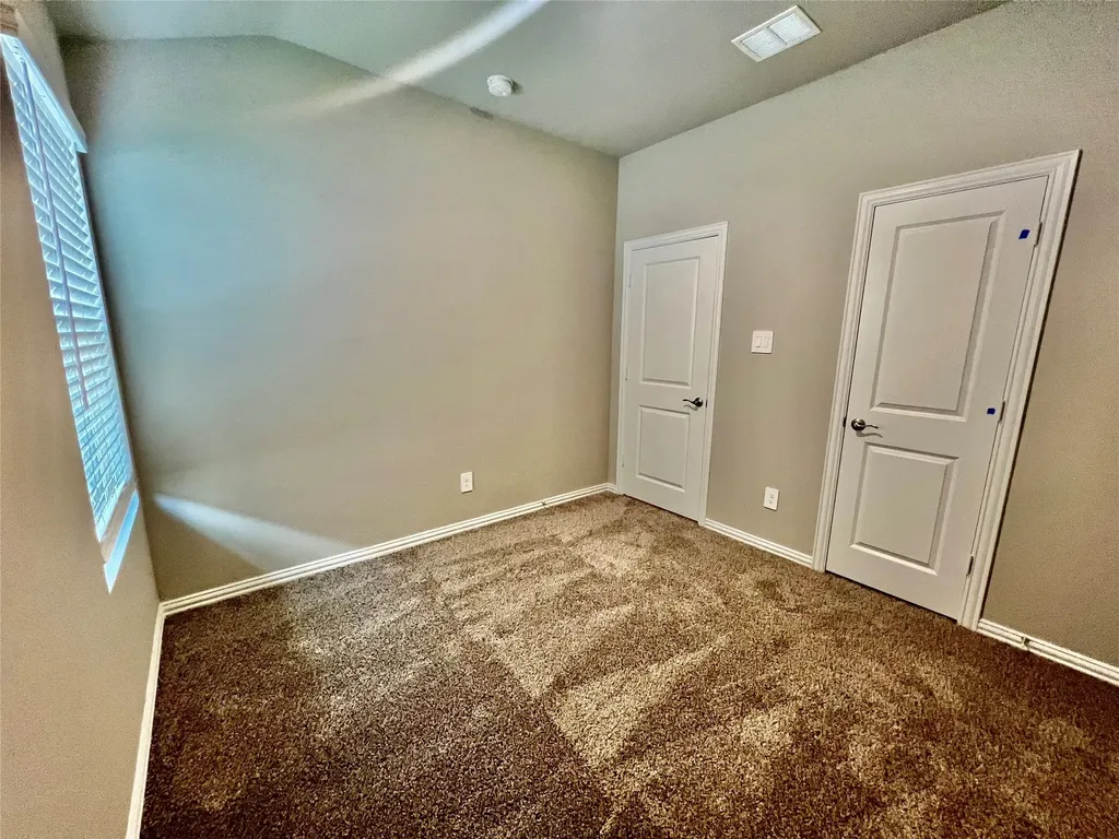 2378 Aspen Hill Drive Forney TX 75126