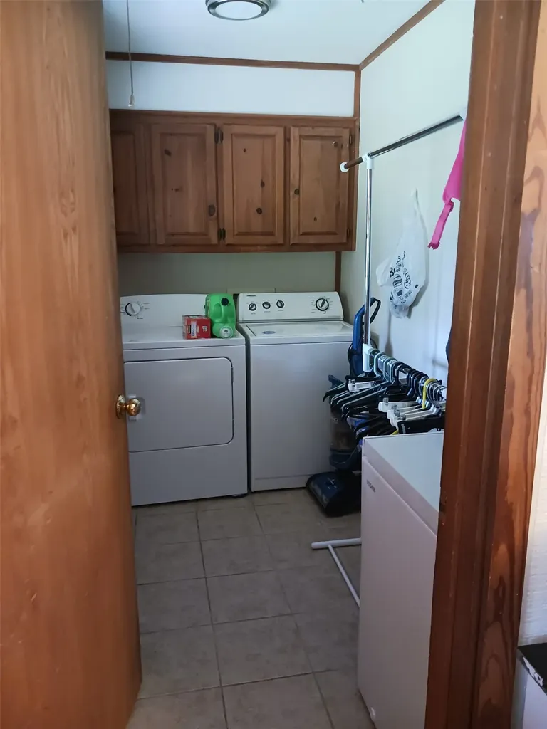 6336 Rolling Heights Circle Kaufman TX 75142