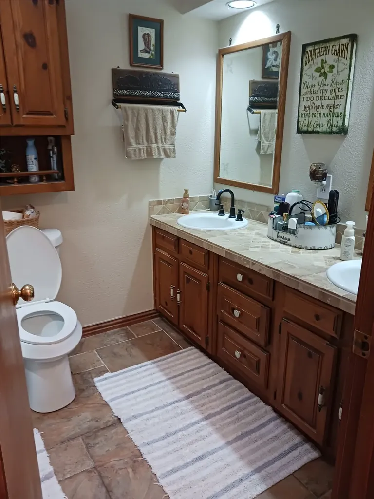 6336 Rolling Heights Circle Kaufman TX 75142