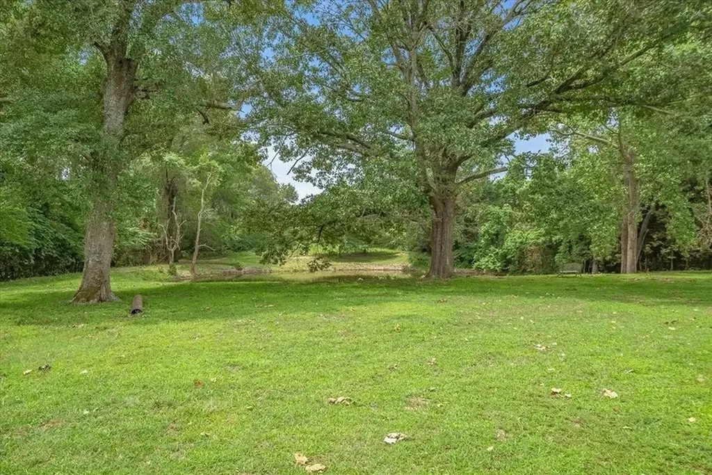 6336 Rolling Heights Circle Kaufman TX 75142