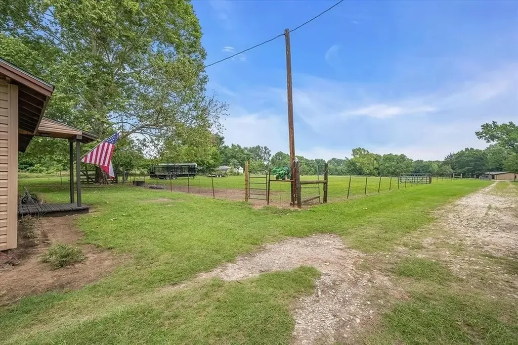 6336 Rolling Heights Circle Kaufman TX 75142