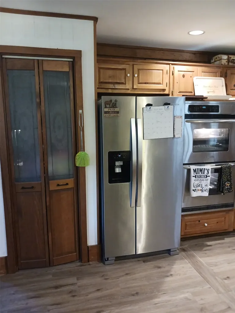 6336 Rolling Heights Circle Kaufman TX 75142