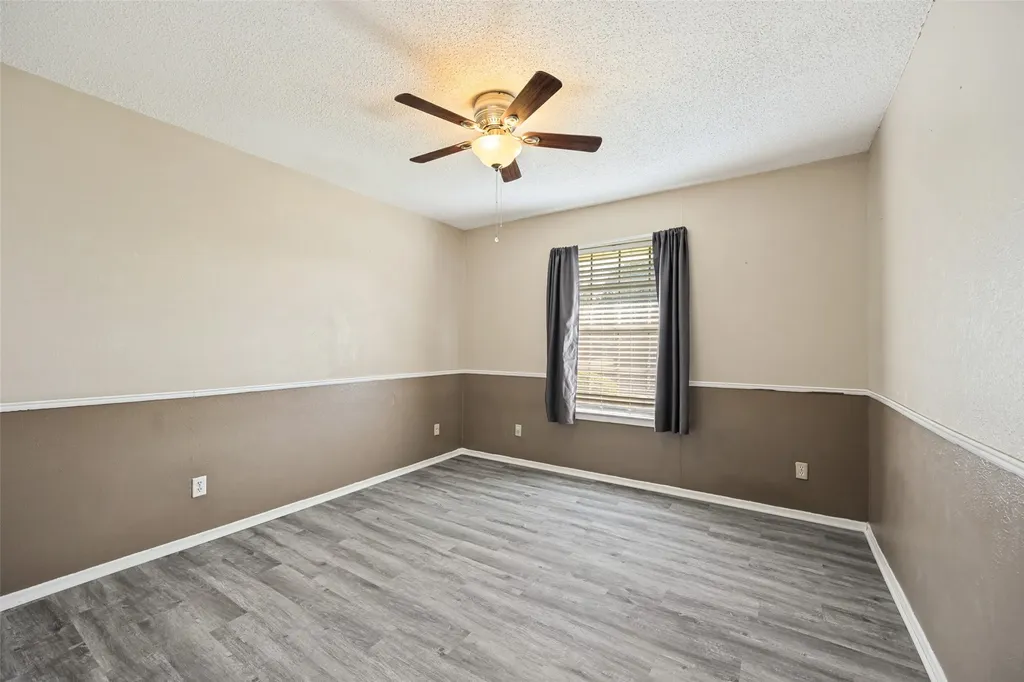 2719 Forest Grove Drive Richardson TX 75080