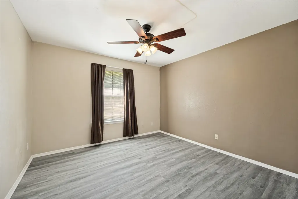 2719 Forest Grove Drive Richardson TX 75080