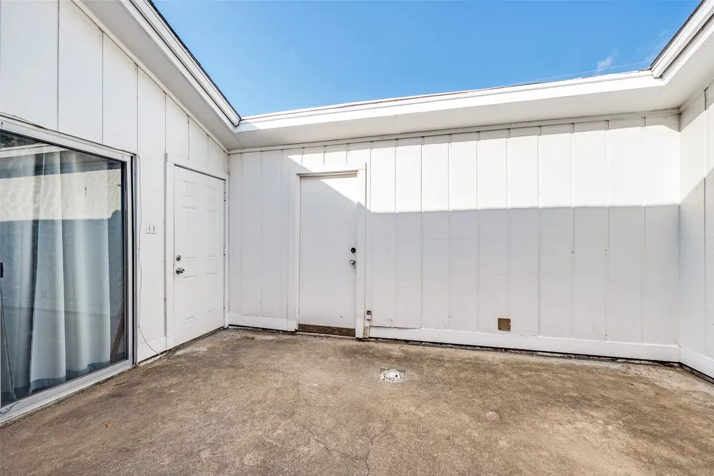 2719 Forest Grove Drive Richardson TX 75080