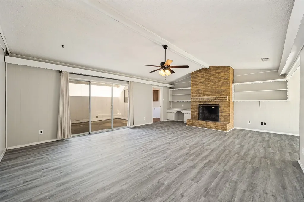 2719 Forest Grove Drive Richardson TX 75080