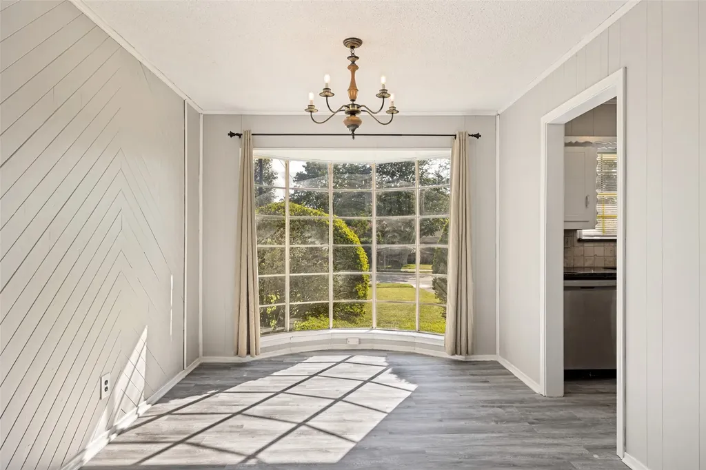 2719 Forest Grove Drive Richardson TX 75080