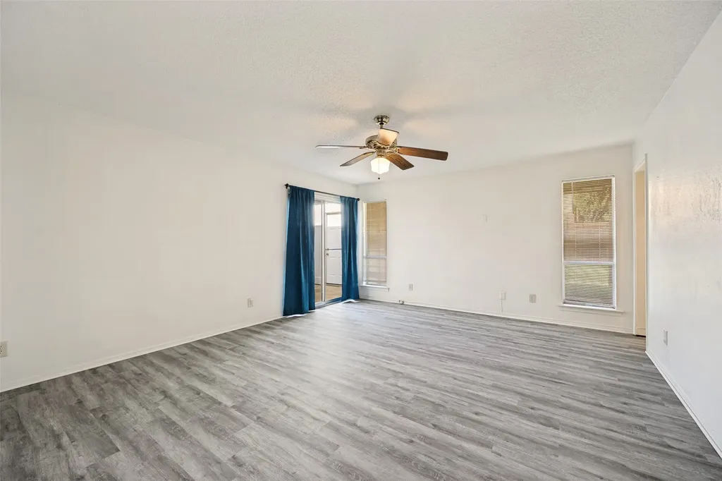 2719 Forest Grove Drive Richardson TX 75080