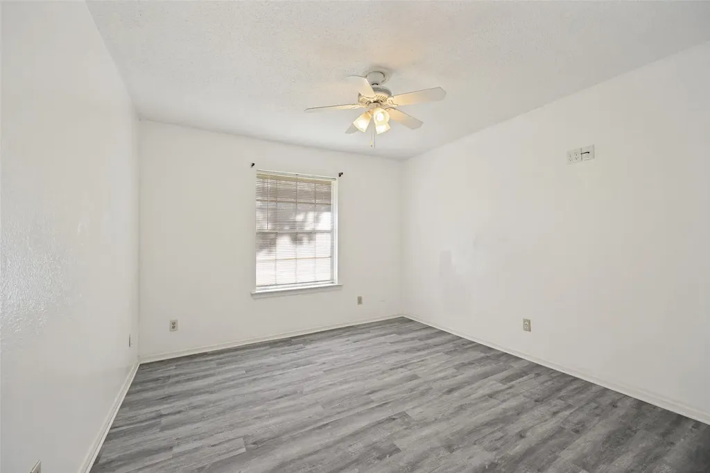 2719 Forest Grove Drive Richardson TX 75080