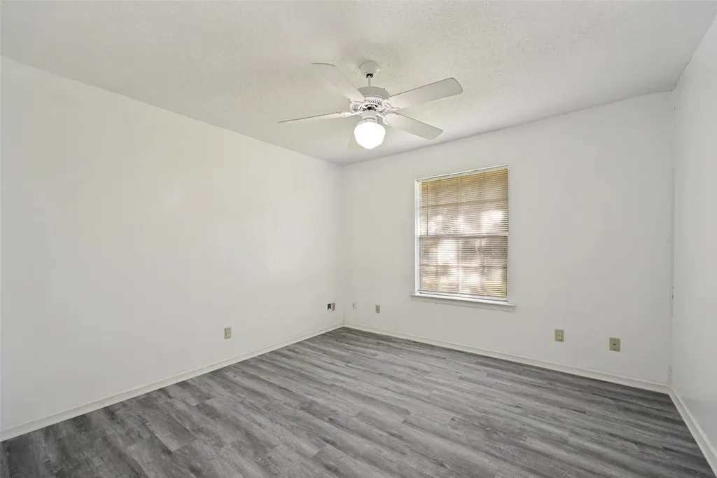 2719 Forest Grove Drive Richardson TX 75080