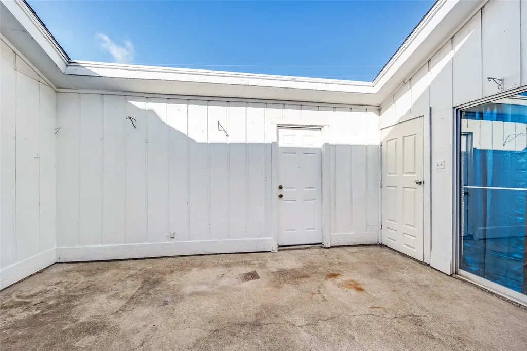 2719 Forest Grove Drive Richardson TX 75080