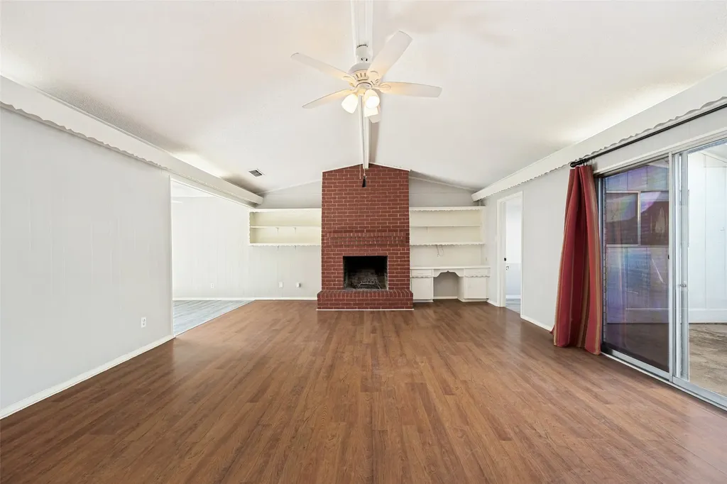 2719 Forest Grove Drive Richardson TX 75080