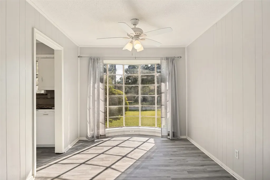 2719 Forest Grove Drive Richardson TX 75080