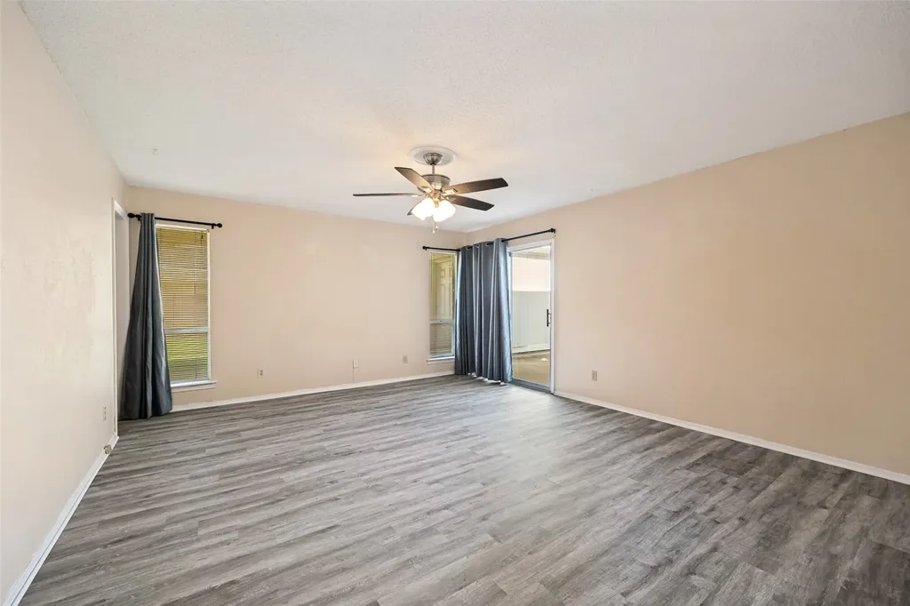 2719 Forest Grove Drive Richardson TX 75080