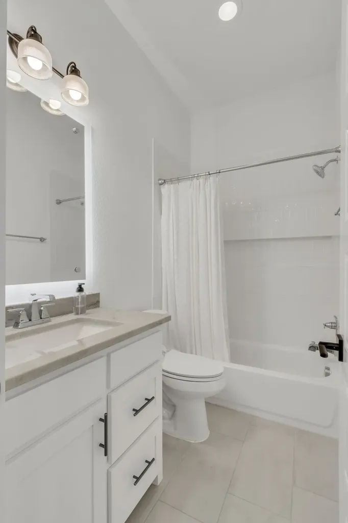 7828 Secluded Avenue Plano TX 75024