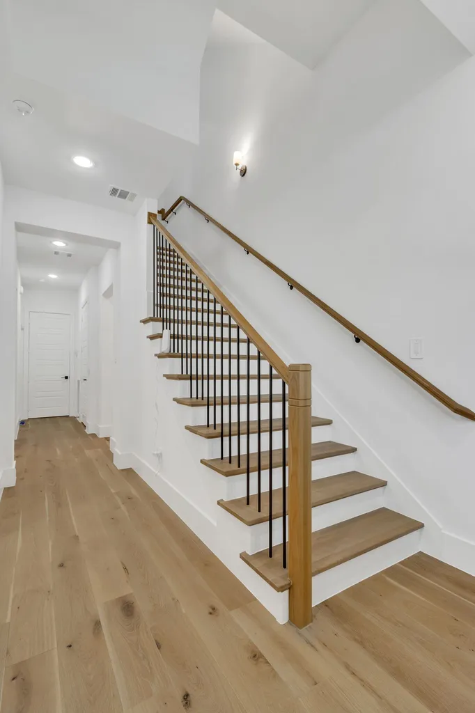 7828 Secluded Avenue Plano TX 75024