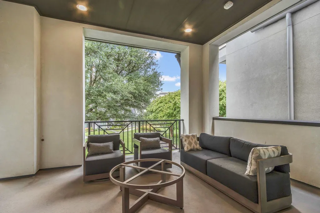 7828 Secluded Avenue Plano TX 75024