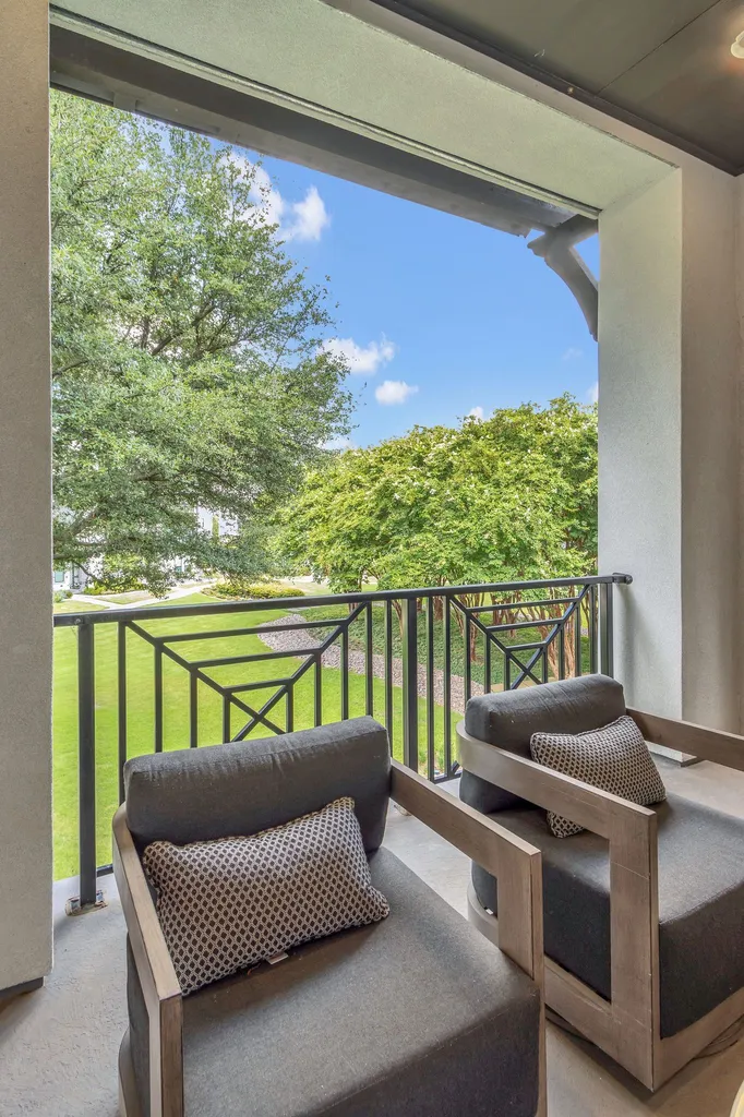 7828 Secluded Avenue Plano TX 75024