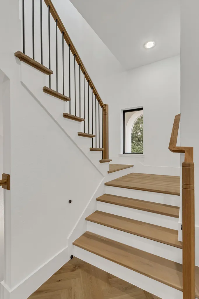7828 Secluded Avenue Plano TX 75024
