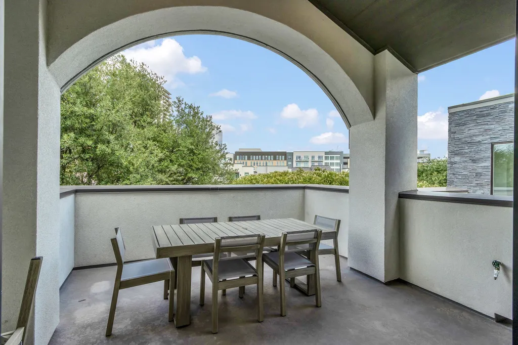 7828 Secluded Avenue Plano TX 75024