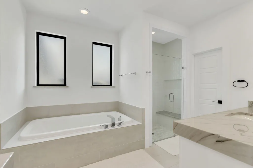 7828 Secluded Avenue Plano TX 75024