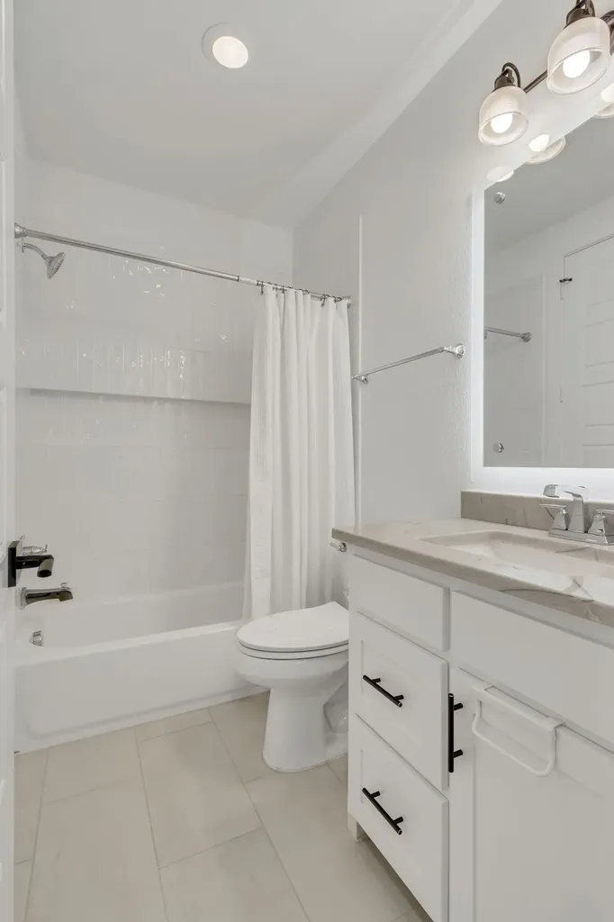 7828 Secluded Avenue Plano TX 75024